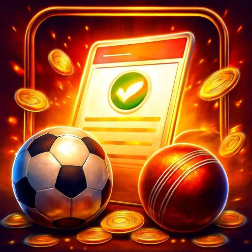 BD6666 App Screen