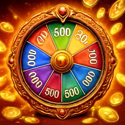 BD6666 Bonus List