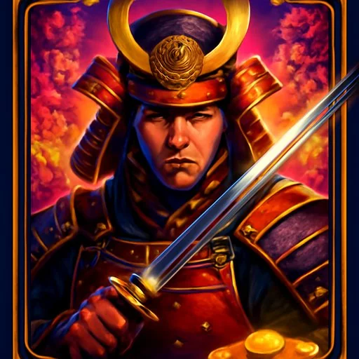 BD6666 APK download confirmation screen